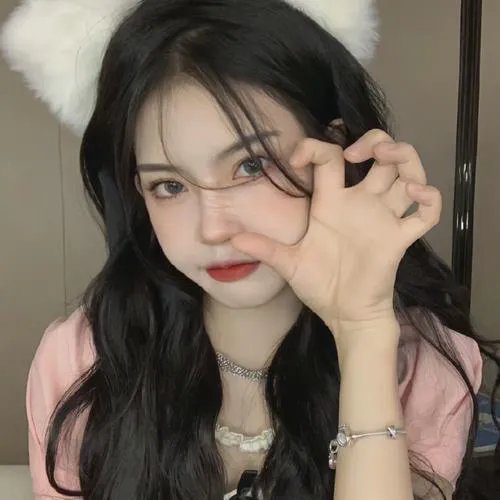 少年师爷之仁善行天下