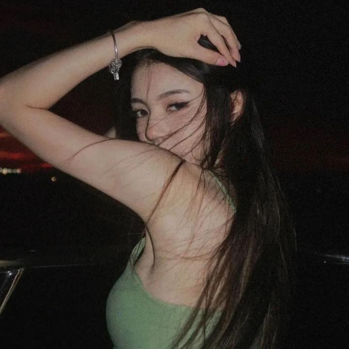 英伦谜杀