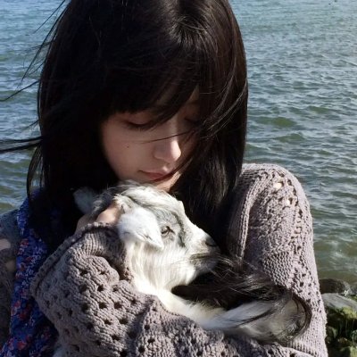 欢迎来到驹田蒸馏所