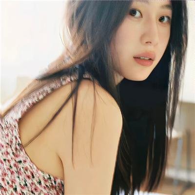 明月守护者