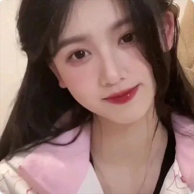 闪电侠第四季