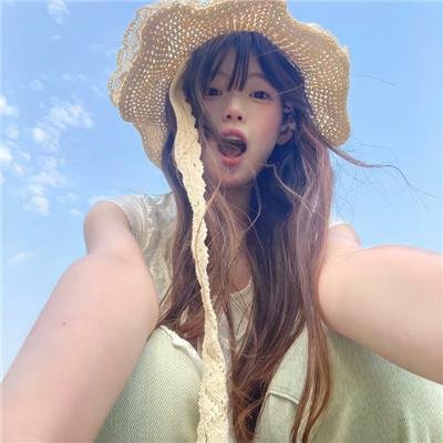 飞燕惊鸿