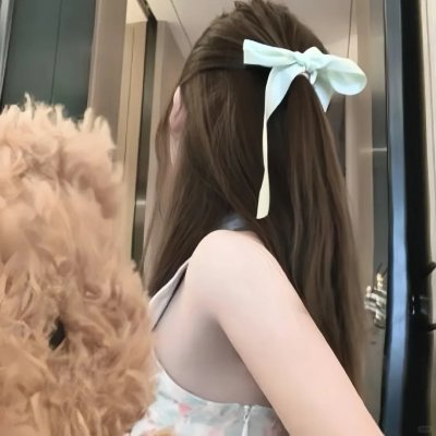 浪漫的事