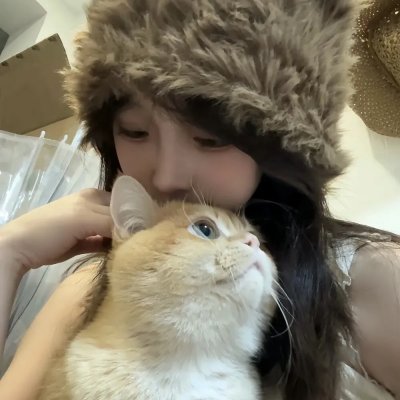 美女试爆场