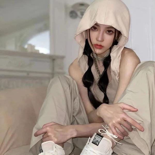 王牌校草