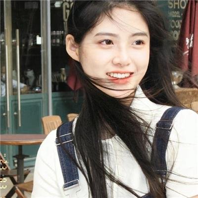 沙胆小子