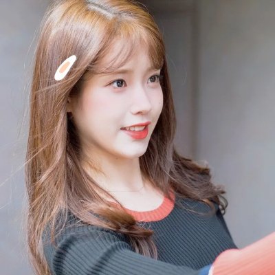 少女杀手阿墨2