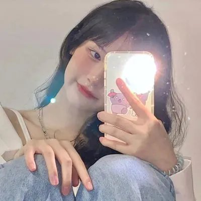 后人类传说