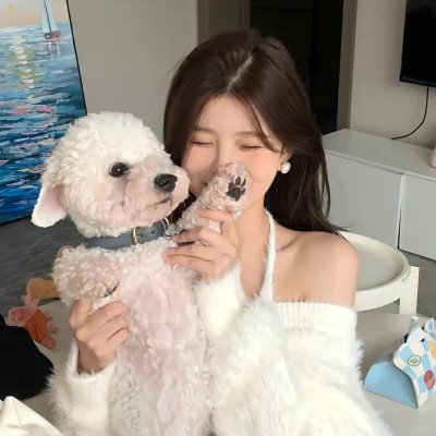 亲爱的客栈第二季