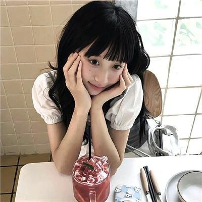 如鲠在喉