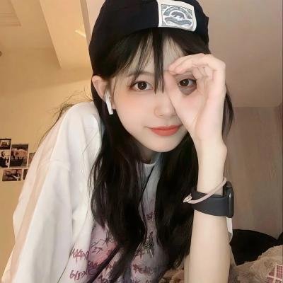 够姜师姐之终极答案