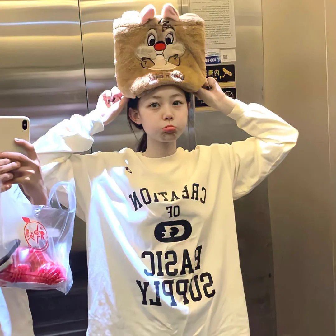 爱4狂潮