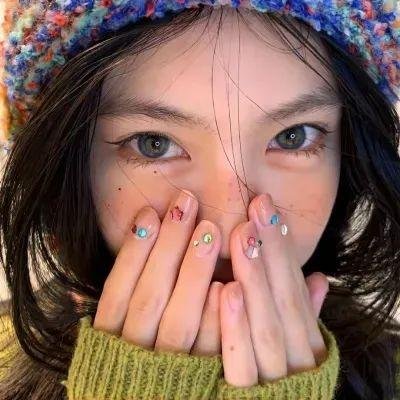 美国的早晨