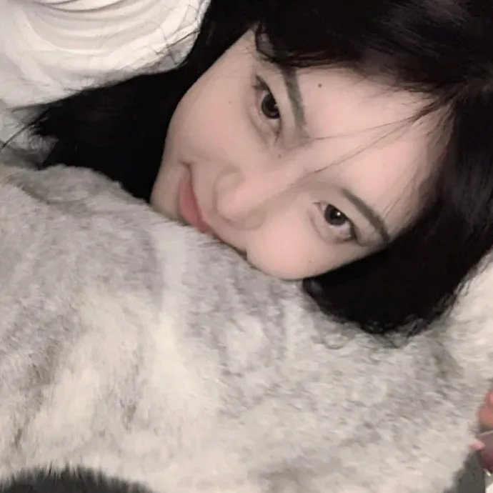 家有儿女初长成