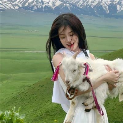 新潮放荡男女