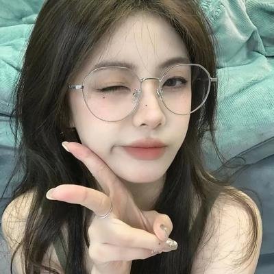 庚子风云