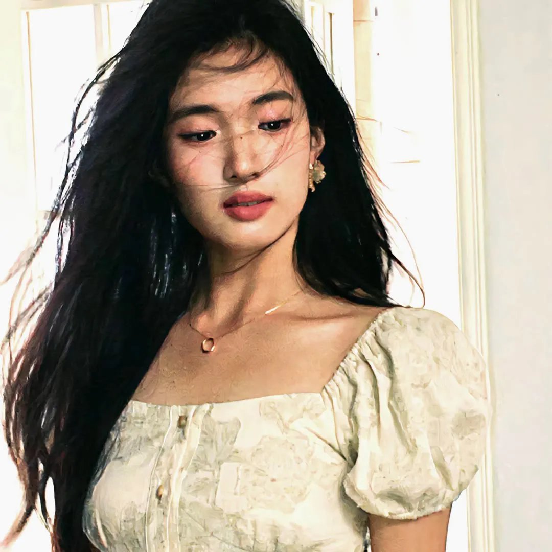 我喜欢迈克
