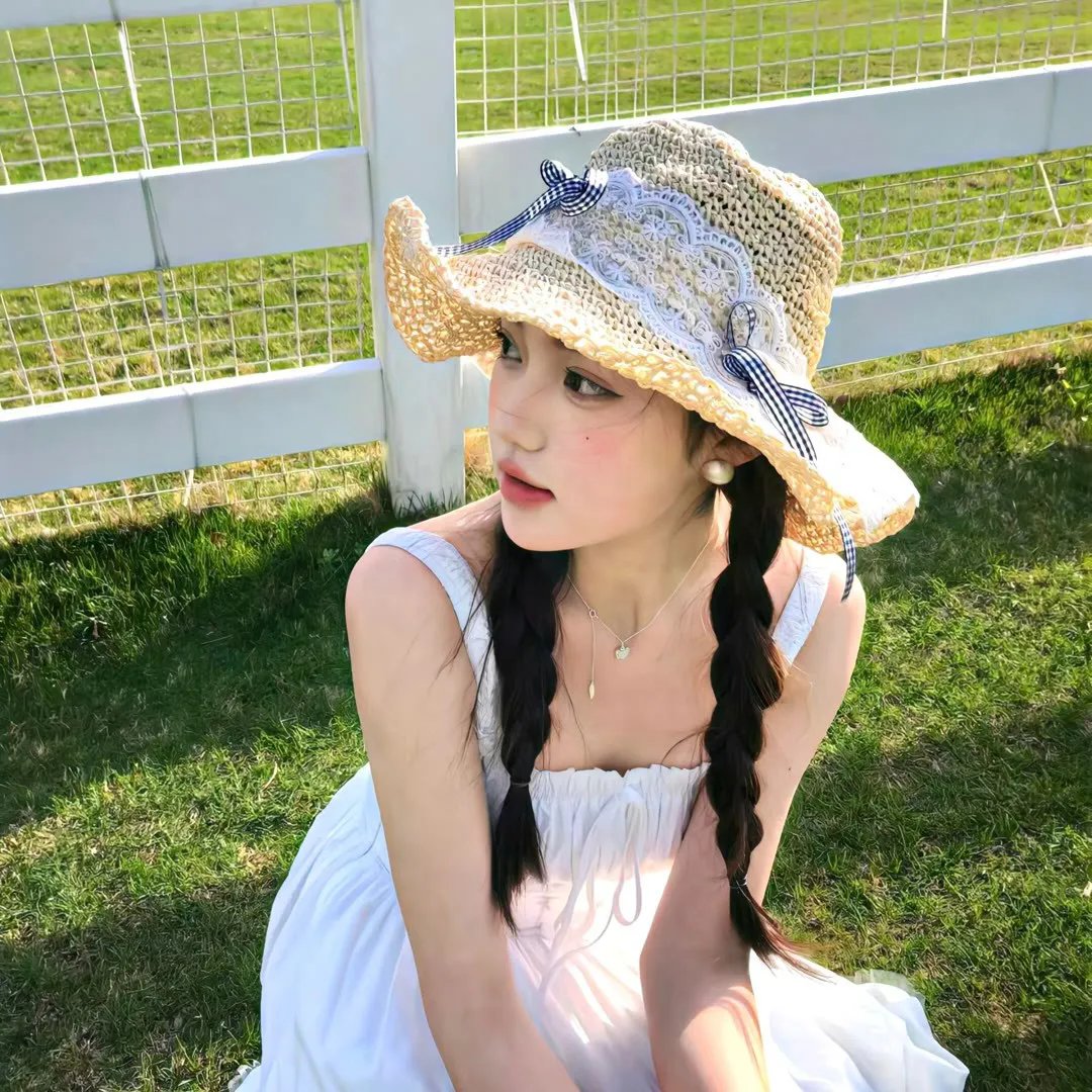上头姐妹