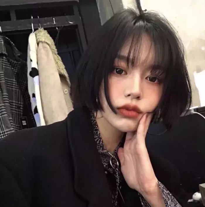 为爱放手