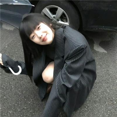 飞燕倾城