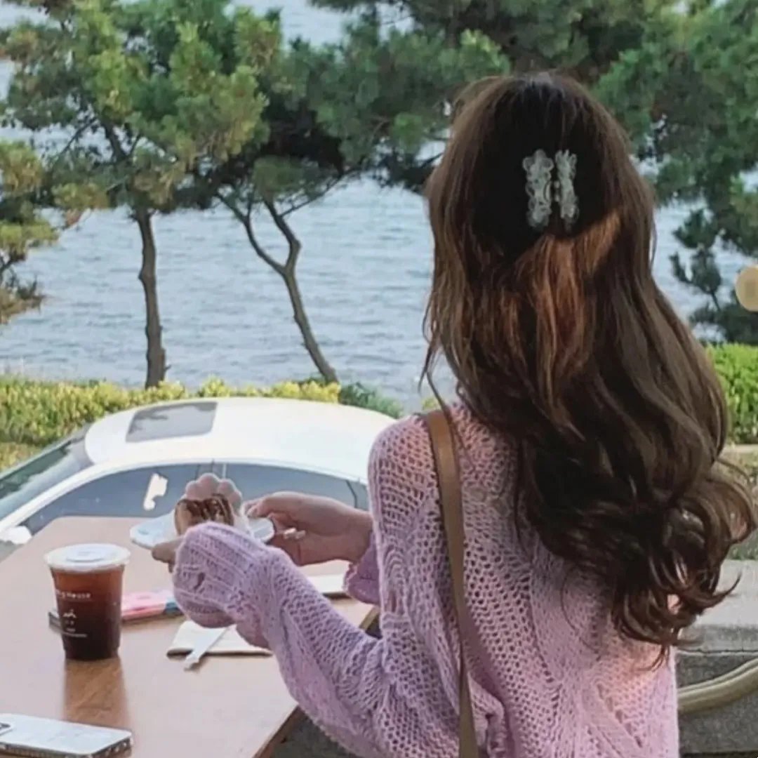 大榴莲