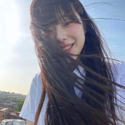在一起2021