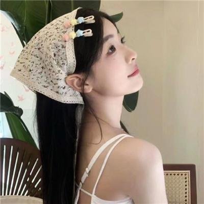 歌台艳帜