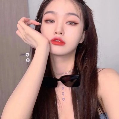 龙牌之谜