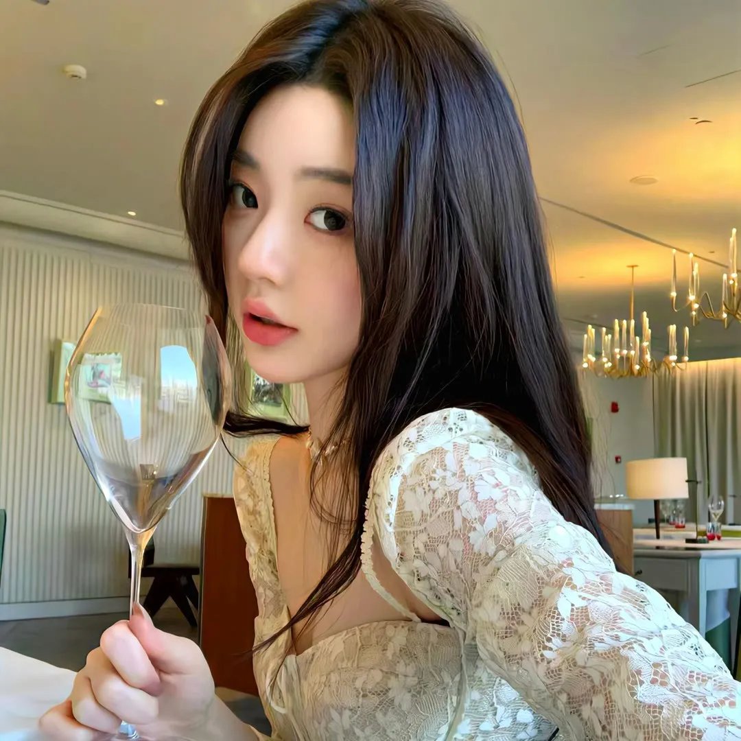 爱情领域2