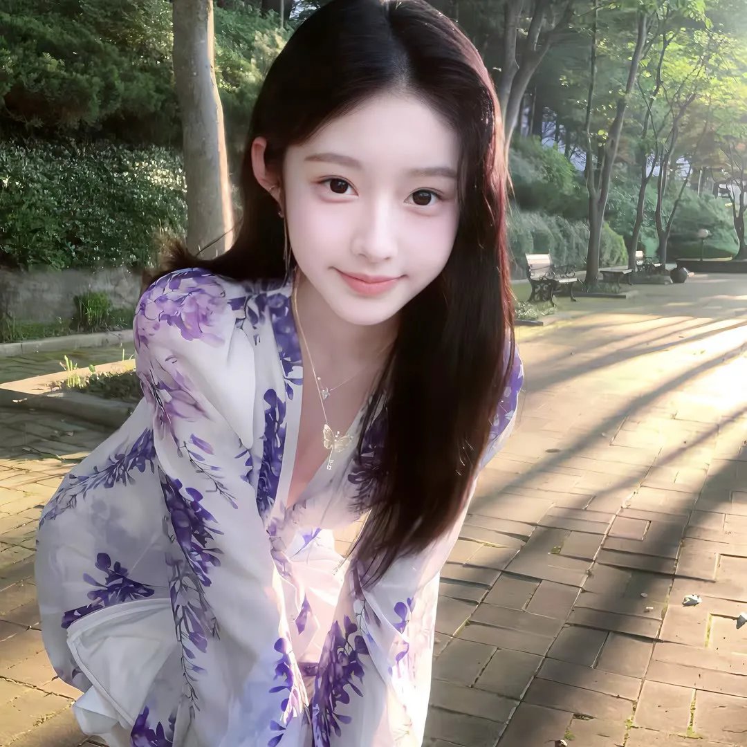 那年夏天2025