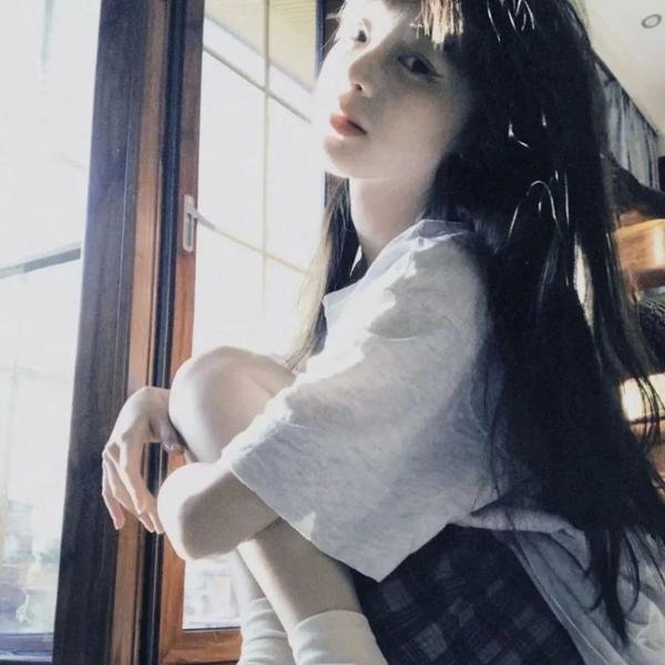 阴阳路十二之美容尸
